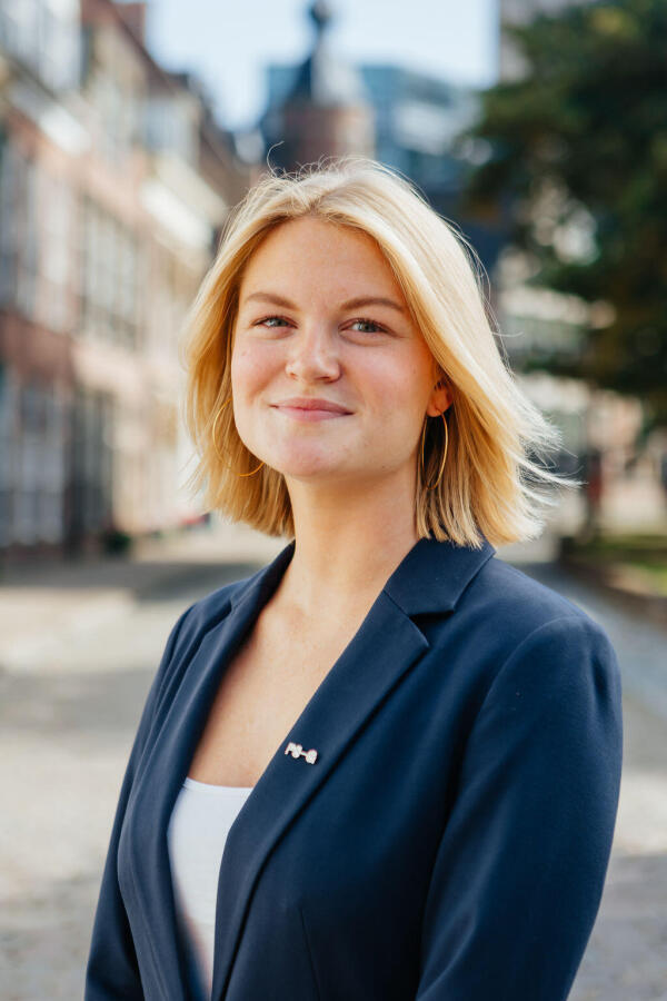 Carlijn Kruit