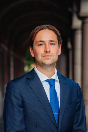 Research Consultant